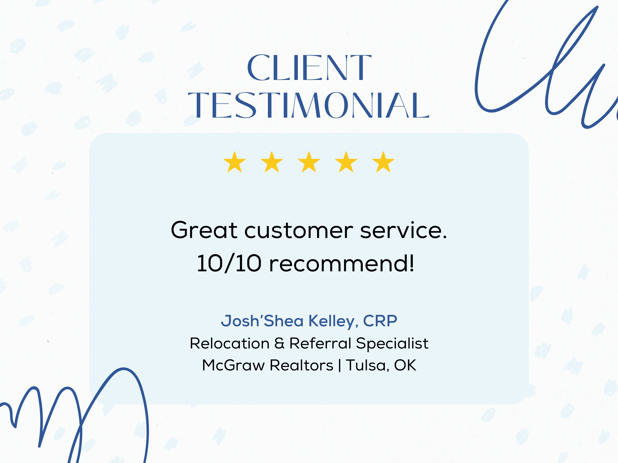 ERelocation Powerful Comprehensive Relocation Department Management erelocation-powerful-comprehensive-relocation-department-management